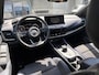 Nissan Qashqai 1.3 MHEV Xtronic Tekna