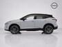 Nissan Qashqai 1.3 MHEV Xtronic Tekna