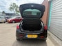 Alfa Romeo Giulietta 1.4 T Distinctive Bj:2010 NAP!
