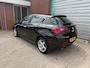 Alfa Romeo Giulietta 1.4 T Distinctive Bj:2010 NAP!