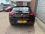 Alfa Romeo Giulietta 1.4 T Distinctive Bj:2010 NAP!