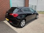 Alfa Romeo Giulietta 1.4 T Distinctive Bj:2010 NAP!