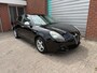 Alfa Romeo Giulietta 1.4 T Distinctive Bj:2010 NAP!