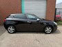 Alfa Romeo Giulietta 1.4 T Distinctive Bj:2010 NAP!
