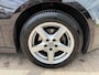Alfa Romeo Giulietta 1.4 T Distinctive Bj:2010 NAP!