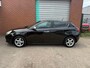 Alfa Romeo Giulietta 1.4 T Distinctive Bj:2010 NAP!