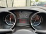Alfa Romeo Giulietta 1.4 T Distinctive Bj:2010 NAP!