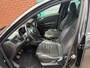Alfa Romeo Giulietta 1.4 T Distinctive Bj:2010 NAP!