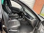 Alfa Romeo Giulietta 1.4 T Distinctive Bj:2010 NAP!