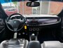 Alfa Romeo Giulietta 1.4 T Distinctive Bj:2010 NAP!