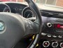 Alfa Romeo Giulietta 1.4 T Distinctive Bj:2010 NAP!