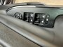Alfa Romeo Giulietta 1.4 T Distinctive Bj:2010 NAP!