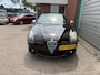 Alfa Romeo Giulietta 1.4 T Distinctive Bj:2010 NAP!