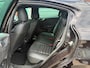 Alfa Romeo Giulietta 1.4 T Distinctive Bj:2010 NAP!