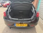 Alfa Romeo Giulietta 1.4 T Distinctive Bj:2010 NAP!