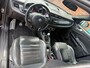 Alfa Romeo Giulietta 1.4 T Distinctive Bj:2010 NAP!