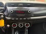 Alfa Romeo Giulietta 1.4 T Distinctive Bj:2010 NAP!