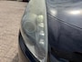 Alfa Romeo Giulietta 1.4 T Distinctive Bj:2010 NAP!