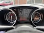 Alfa Romeo Giulietta 1.4 T Distinctive Bj:2010 NAP!