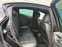 Alfa Romeo Giulietta 1.4 T Distinctive Bj:2010 NAP!