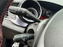 Alfa Romeo Giulietta 1.4 T Distinctive Bj:2010 NAP!