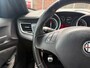 Alfa Romeo Giulietta 1.4 T Distinctive Bj:2010 NAP!