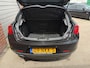Alfa Romeo Giulietta 1.4 T Distinctive Bj:2010 NAP!