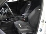 Opel Mokka 1.2 130PK Ultimate | 1ste eigenaar | Alcantara | Stoel/Stuurverwarming | Massagestoel | FULL LED | Camera | Two-tone | Privacy Glass | AppleCarPlay/AndroidAuto | Navigatie | Adaptief Cruise Control | Keyless | Isofix |