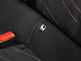 Opel Mokka 1.2 130PK Ultimate | 1ste eigenaar | Alcantara | Stoel/Stuurverwarming | Massagestoel | FULL LED | Camera | Two-tone | Privacy Glass | AppleCarPlay/AndroidAuto | Navigatie | Adaptief Cruise Control | Keyless | Isofix |
