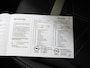 Opel Mokka 1.2 130PK Ultimate | 1ste eigenaar | Alcantara | Stoel/Stuurverwarming | Massagestoel | FULL LED | Camera | Two-tone | Privacy Glass | AppleCarPlay/AndroidAuto | Navigatie | Adaptief Cruise Control | Keyless | Isofix |