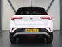 Opel Mokka 1.2 130PK Ultimate | 1ste eigenaar | Alcantara | Stoel/Stuurverwarming | Massagestoel | FULL LED | Camera | Two-tone | Privacy Glass | AppleCarPlay/AndroidAuto | Navigatie | Adaptief Cruise Control | Keyless | Isofix |