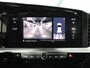 Opel Mokka 1.2 130PK Ultimate | 1ste eigenaar | Alcantara | Stoel/Stuurverwarming | Massagestoel | FULL LED | Camera | Two-tone | Privacy Glass | AppleCarPlay/AndroidAuto | Navigatie | Adaptief Cruise Control | Keyless | Isofix |
