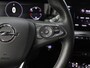 Opel Mokka 1.2 130PK Ultimate | 1ste eigenaar | Alcantara | Stoel/Stuurverwarming | Massagestoel | FULL LED | Camera | Two-tone | Privacy Glass | AppleCarPlay/AndroidAuto | Navigatie | Adaptief Cruise Control | Keyless | Isofix |
