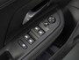 Opel Mokka 1.2 130PK Ultimate | 1ste eigenaar | Alcantara | Stoel/Stuurverwarming | Massagestoel | FULL LED | Camera | Two-tone | Privacy Glass | AppleCarPlay/AndroidAuto | Navigatie | Adaptief Cruise Control | Keyless | Isofix |