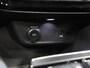 Opel Mokka 1.2 130PK Ultimate | 1ste eigenaar | Alcantara | Stoel/Stuurverwarming | Massagestoel | FULL LED | Camera | Two-tone | Privacy Glass | AppleCarPlay/AndroidAuto | Navigatie | Adaptief Cruise Control | Keyless | Isofix |