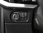 Opel Mokka 1.2 130PK Ultimate | 1ste eigenaar | Alcantara | Stoel/Stuurverwarming | Massagestoel | FULL LED | Camera | Two-tone | Privacy Glass | AppleCarPlay/AndroidAuto | Navigatie | Adaptief Cruise Control | Keyless | Isofix |
