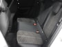 Opel Mokka 1.2 130PK Ultimate | 1ste eigenaar | Alcantara | Stoel/Stuurverwarming | Massagestoel | FULL LED | Camera | Two-tone | Privacy Glass | AppleCarPlay/AndroidAuto | Navigatie | Adaptief Cruise Control | Keyless | Isofix |