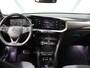 Opel Mokka 1.2 130PK Ultimate | 1ste eigenaar | Alcantara | Stoel/Stuurverwarming | Massagestoel | FULL LED | Camera | Two-tone | Privacy Glass | AppleCarPlay/AndroidAuto | Navigatie | Adaptief Cruise Control | Keyless | Isofix |