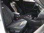 Opel Mokka 1.2 130PK Ultimate | 1ste eigenaar | Alcantara | Stoel/Stuurverwarming | Massagestoel | FULL LED | Camera | Two-tone | Privacy Glass | AppleCarPlay/AndroidAuto | Navigatie | Adaptief Cruise Control | Keyless | Isofix |