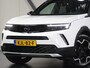 Opel Mokka 1.2 130PK Ultimate | 1ste eigenaar | Alcantara | Stoel/Stuurverwarming | Massagestoel | FULL LED | Camera | Two-tone | Privacy Glass | AppleCarPlay/AndroidAuto | Navigatie | Adaptief Cruise Control | Keyless | Isofix |