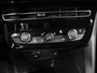 Opel Mokka 1.2 130PK Ultimate | 1ste eigenaar | Alcantara | Stoel/Stuurverwarming | Massagestoel | FULL LED | Camera | Two-tone | Privacy Glass | AppleCarPlay/AndroidAuto | Navigatie | Adaptief Cruise Control | Keyless | Isofix |