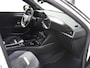 Opel Mokka 1.2 130PK Ultimate | 1ste eigenaar | Alcantara | Stoel/Stuurverwarming | Massagestoel | FULL LED | Camera | Two-tone | Privacy Glass | AppleCarPlay/AndroidAuto | Navigatie | Adaptief Cruise Control | Keyless | Isofix |