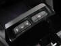 Opel Mokka 1.2 130PK Ultimate | 1ste eigenaar | Alcantara | Stoel/Stuurverwarming | Massagestoel | FULL LED | Camera | Two-tone | Privacy Glass | AppleCarPlay/AndroidAuto | Navigatie | Adaptief Cruise Control | Keyless | Isofix |