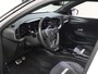 Opel Mokka 1.2 130PK Ultimate | 1ste eigenaar | Alcantara | Stoel/Stuurverwarming | Massagestoel | FULL LED | Camera | Two-tone | Privacy Glass | AppleCarPlay/AndroidAuto | Navigatie | Adaptief Cruise Control | Keyless | Isofix |