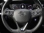 Opel Mokka 1.2 130PK Ultimate | 1ste eigenaar | Alcantara | Stoel/Stuurverwarming | Massagestoel | FULL LED | Camera | Two-tone | Privacy Glass | AppleCarPlay/AndroidAuto | Navigatie | Adaptief Cruise Control | Keyless | Isofix |