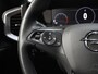 Opel Mokka 1.2 130PK Ultimate | 1ste eigenaar | Alcantara | Stoel/Stuurverwarming | Massagestoel | FULL LED | Camera | Two-tone | Privacy Glass | AppleCarPlay/AndroidAuto | Navigatie | Adaptief Cruise Control | Keyless | Isofix |