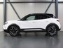 Opel Mokka 1.2 130PK Ultimate | 1ste eigenaar | Alcantara | Stoel/Stuurverwarming | Massagestoel | FULL LED | Camera | Two-tone | Privacy Glass | AppleCarPlay/AndroidAuto | Navigatie | Adaptief Cruise Control | Keyless | Isofix |
