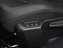 Opel Mokka 1.2 130PK Ultimate | 1ste eigenaar | Alcantara | Stoel/Stuurverwarming | Massagestoel | FULL LED | Camera | Two-tone | Privacy Glass | AppleCarPlay/AndroidAuto | Navigatie | Adaptief Cruise Control | Keyless | Isofix |