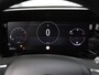 Opel Mokka 1.2 130PK Ultimate | 1ste eigenaar | Alcantara | Stoel/Stuurverwarming | Massagestoel | FULL LED | Camera | Two-tone | Privacy Glass | AppleCarPlay/AndroidAuto | Navigatie | Adaptief Cruise Control | Keyless | Isofix |