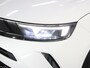 Opel Mokka 1.2 130PK Ultimate | 1ste eigenaar | Alcantara | Stoel/Stuurverwarming | Massagestoel | FULL LED | Camera | Two-tone | Privacy Glass | AppleCarPlay/AndroidAuto | Navigatie | Adaptief Cruise Control | Keyless | Isofix |